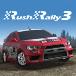 rush-rally-3-1-82-mod-a-lot-of-money