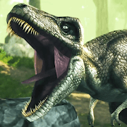 dino-tamers-jurassic-riding-mmo-2-11-mod-resources