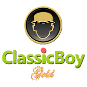 classicboy-gold-64-bit-game-emulator-5-0-5-full