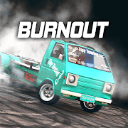torque-burnout-3-1-4-mod-a-lot-of-money