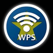 wpsapp-pro-1-6-53-paid