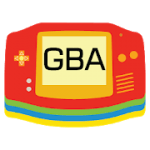 vinaboy-advance-gba-emulator-53-ad-free