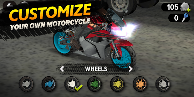 highway-rider-motorcycle-racer-2-2-1-mod-unlimited-money