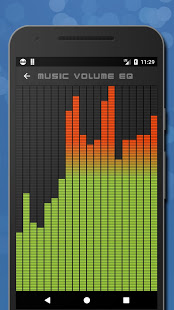 music-volume-eq-equalizer-booster-4-45-ad-free