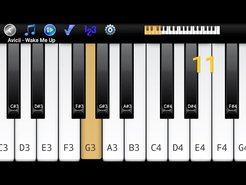 piano-melody-pro-178-apk