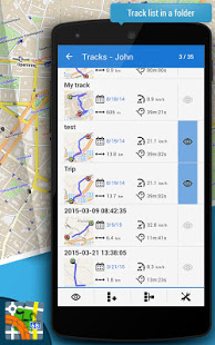 locus-map-pro-outdoor-gps-navigation-and-maps-3-38-6-paid