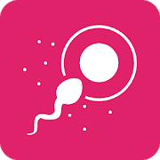 ovulation-calculator-calendar-to-track-fertility-premium-1-23-4