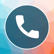 true-phone-dialer-contacts-call-recorder-pro-2-0-10