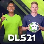 dream-league-soccer-2021-8-02-menu-mod