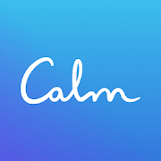 calm-meditate-sleep-relax-4-25-1-unlocked