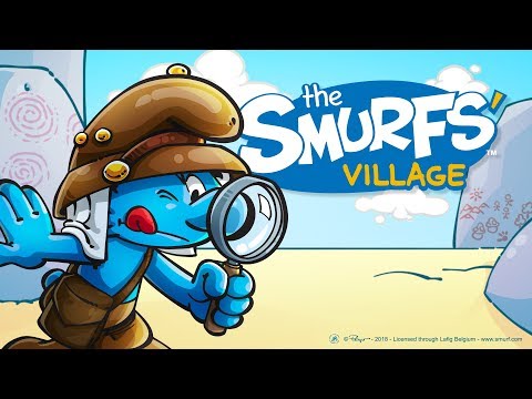 smurfs-village-1-65-0-mod-apk-data