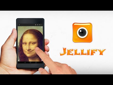 jellify-photo-effects-1-2-7-pro-apk