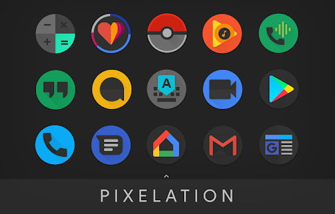 pixelation-dark-pixel-inspired-icons-7-5-paid