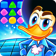 disco-ducks-1-67-0-mod-money
