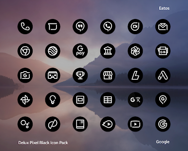 delux-black-pixel-icon-pack-1-2-4-patched