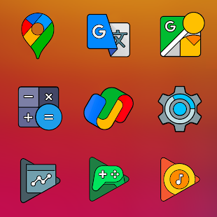 crispy-hd-icon-pack-2-1-7-patched