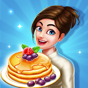 star-chef-2-cooking-game-1-0-0-mod-unlimited-money-coins