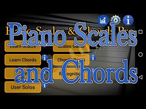 piano-scales-chords-pro-95-bug-fixes