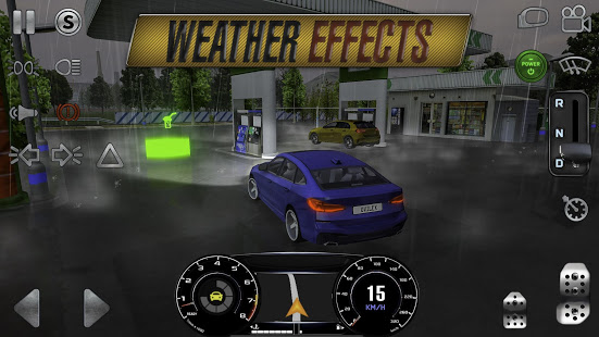 real-driving-sim-3-7-apk-mod-data-unlimited-money-gold