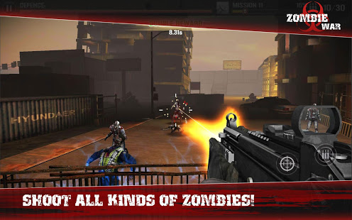 zombie-defense-force-3d-zombies-hunting-king-v1-0-7-1-mod-apk-unlimited-money