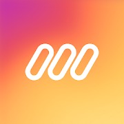 mojo-create-animated-stories-for-instagram-1-2-4-mod