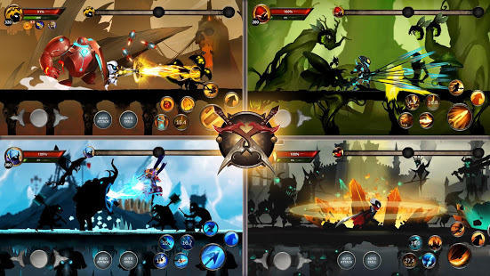 stickman-legends-shadow-of-war-fighting-games-2-4-4-mod-free-shopping-one-hit-god-mode