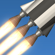 spaceflight-simulator-1-5-01-mod-infinity-fuel-stats-in-build-game-scene