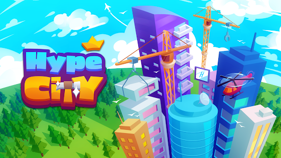 hype-city-idle-tycoon-0-463-mod-unlimited-money