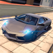 extreme-car-driving-simulator-6-0-1-mod-free-shopping