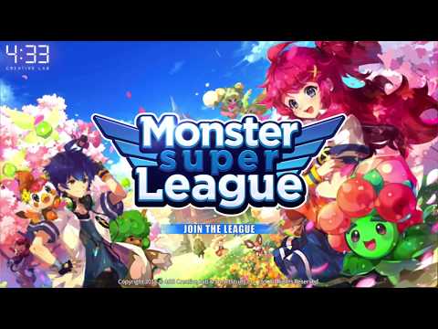 monster-super-league-1-0-19012405-mod-apk