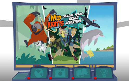 wild-kratts-world-adventure-2-1-mod-apk