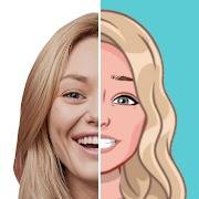mirror-emoji-meme-maker-faceapp-avatar-stickers-1-32-4-unlocked