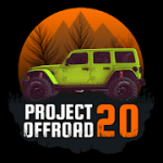 project-offroad-20-53-mod-unlimited-gold-coins