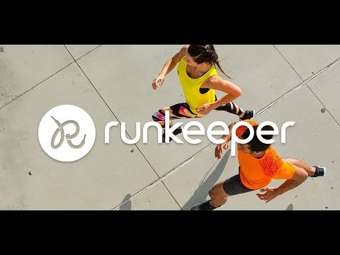 runkeeper-gps-track-run-walk-9-4-1-elite