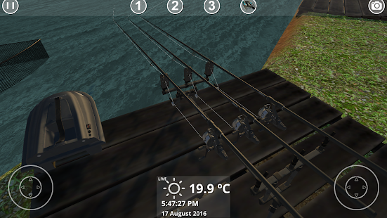 carp-fishing-simulator-1-9-9-1-mod-apk-data