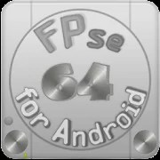 fpse64-for-android-1-4-mod