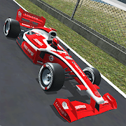 new-top-speed-formula-car-racing-games-2020-1-1-mod-unconditionally-upgrade-the-vehicle