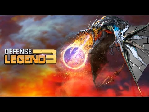 defense-legend-3-future-war-2-4-13-mod-apk-unlimited-money