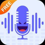 free-voice-changer-funny-sound-effects-voice-app-premium-1-0