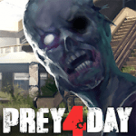 prey-day-survival-craft-zombie-1-115-mod-data-money
