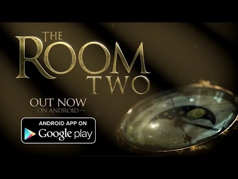 the-room-two-1-08-mod-apk