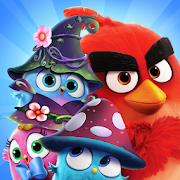 angry-birds-match-4-3-0-mod-unlimited-money