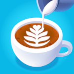 Coffee Shop 3D vv1.7 Mod APK APK Unlimited Money