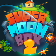 super-moonbox-2-sandbox-zombie-simulator-0-139-mod-unlocked
