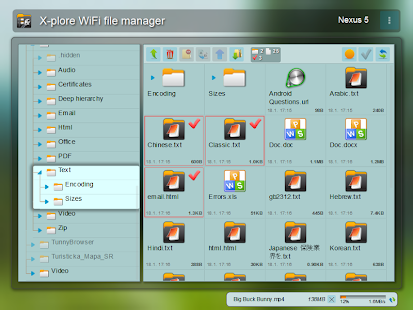 x-plore-file-manager-4-17-00-donate-mod-lite