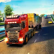 euro-truck-driving-simulator-transport-truck-games-1-31-mod-free-shopping