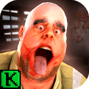mr-meat-horror-escape-room-puzzle-action-game-1-8-3-mod-stupid-bot-no-ads