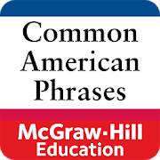 Common American Phrases 11.3.580 Unlocked