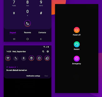 liv-dark-substratum-theme-1-2-0-patched