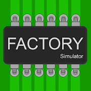 factory-simulator-1-4-1-mod-money